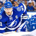 Team announces captain Steven Stamkos sticking with Lightning