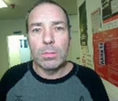 Surete du Quebec have named Serge Pomerleau, 49, as one of three escaped inmates from the ... - image