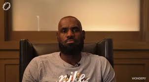 The NBA latest's free agency and trade Intel