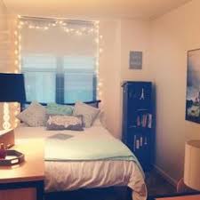Resultado de imagen de orden habitacion tumblr