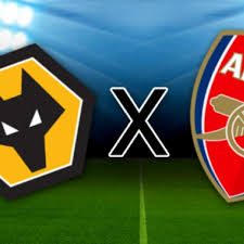 Wolverhampton x Arsenal pela Premier League: onde assistir ao vivo, horário e escalação