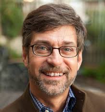 Image result for neil mcfadden chef