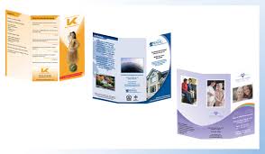 in-brochure-gia-re