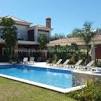 Location vacances villa algarve portugal bord mer