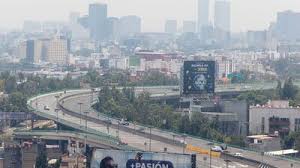 Se salvan CDMX y Edomex de Doble Hoy No Circula en lunes: Suspenden la contingencia ambiental