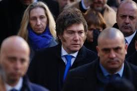 Juicio AMIA sin Imputados: ¿Un Retroceso en la Búsqueda de Verdad?