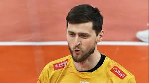 Zapadła decyzja ws. dwukrotnego mistrza świata. To tam będzie grał polski siatkarz