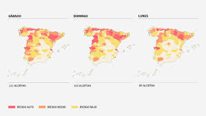 EL PAÍS - News update
