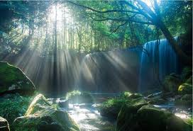 Image result for image of beautiful landscapes