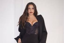 Rosalía en Madrid: ¿Show sorpresa o multa millonaria? - Imagen principal del artículo