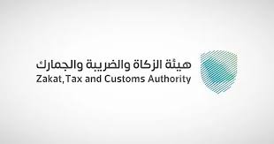 صحيفة سبق الالكترونية - News update