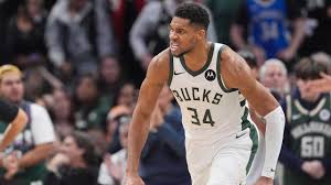 Ryan Rollins: From 'Annoying' Guard to Key X-Factor for the Milwaukee Bucks