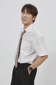 Daum - News update