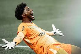 Supercopa: Hugo Souza pode ser peça decisiva em Flamengo x Corinthians