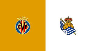 News source: Goal.com