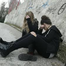 R&eacute;sultat de recherche d'images pour 