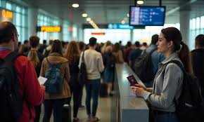 Travel And Tour World - News update