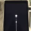 Gambar kisah untuk Ipad Error 16 dari Mac Rumors