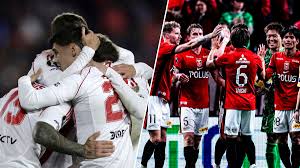 River Plate vs Urawa Reds: Debut Mundial de Clubes 2025