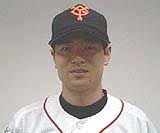 Masumi Kuwata Born on April Fool&#39;s Day in 1968, 175 cm. tall and weighs 78 ... - kuwata