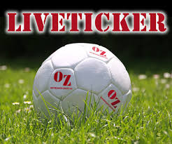 Osthessen-Zeitung - News update