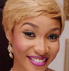 Image result for Tonto Dikeh