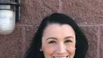  Woman Goes to Doctor With 'Food Poisoning' and Learns She Has Colon Cancer: 'I Was Distraught'