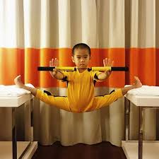 Image result for ryusei imai