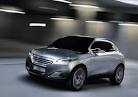 Peugeot e Mitsubishi alleate per la city car elettrica del 2010