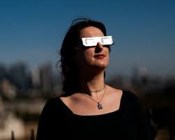 Where in the UK will get the best view of the solar eclipse?