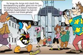 Die Rheinpfalz - News update
