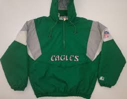 Image result for starter jackets 90s