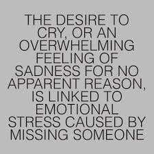 Quote for missing someone. Quote for long distance love. | Quotes ... via Relatably.com