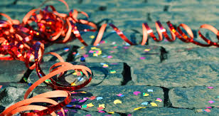 Resultado de imagem para carnaval