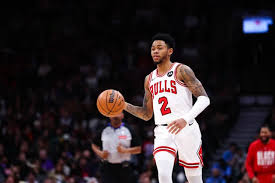 Chicago Bulls (24-29) at Boston Celtics (34-19) Game #54 2/11/26
