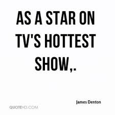 Hottest Quotes - Page 3 | QuoteHD via Relatably.com