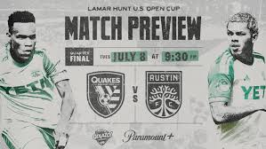 Austin FC - News update