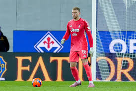 Round 37: Juventus vs. Fiorentina match preview