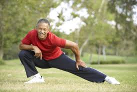 Image result for images of man exercising