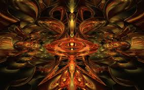 Related image