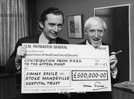 Image result for fowler and savile