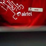 Prepaid Plan Counter Jio's