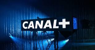 TechCentral - News update