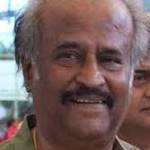 Happy Birthday Rajnikanth: superstar's journey
