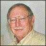 Douglas Breen. Douglas M. Breen, 67, of Laurel, DE and formerly of Dunkirk, ... - 0000538884-01-1_20121124