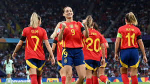 La Vanguardia - News update