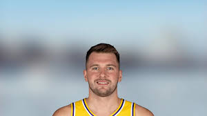 Redick said Luka Doncic is “getting the night off” and …