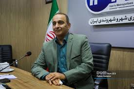 مدیریت منابع آبی؛ حلقه مفقود شده پایداری زیست‌محیطی