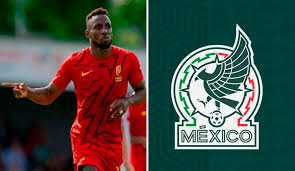 ¡Imparable! Julián Quiñones sigue con su racha goleadora con el Al-Qadisah y se luce con jugada de lujo