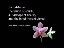 Friendship Quotes Short And Simple - friendship quotes short and ... via Relatably.com